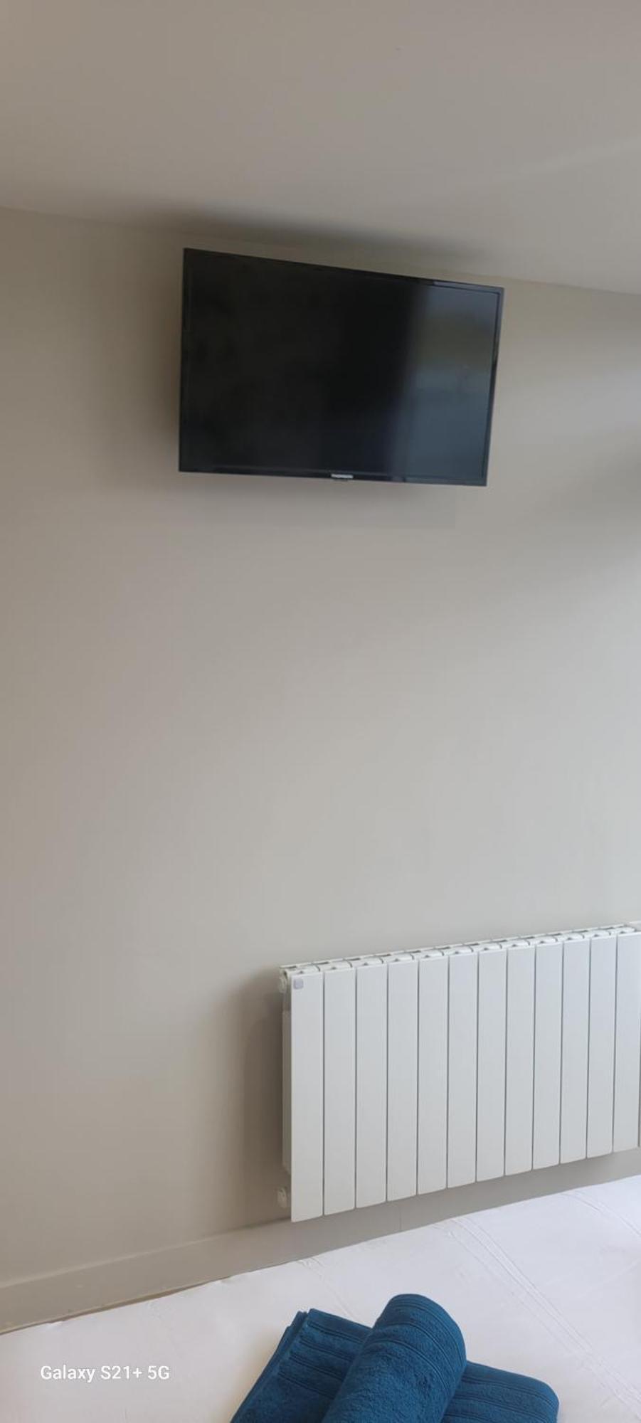 Hotel La Rua Albiez-Montrond Dış mekan fotoğraf