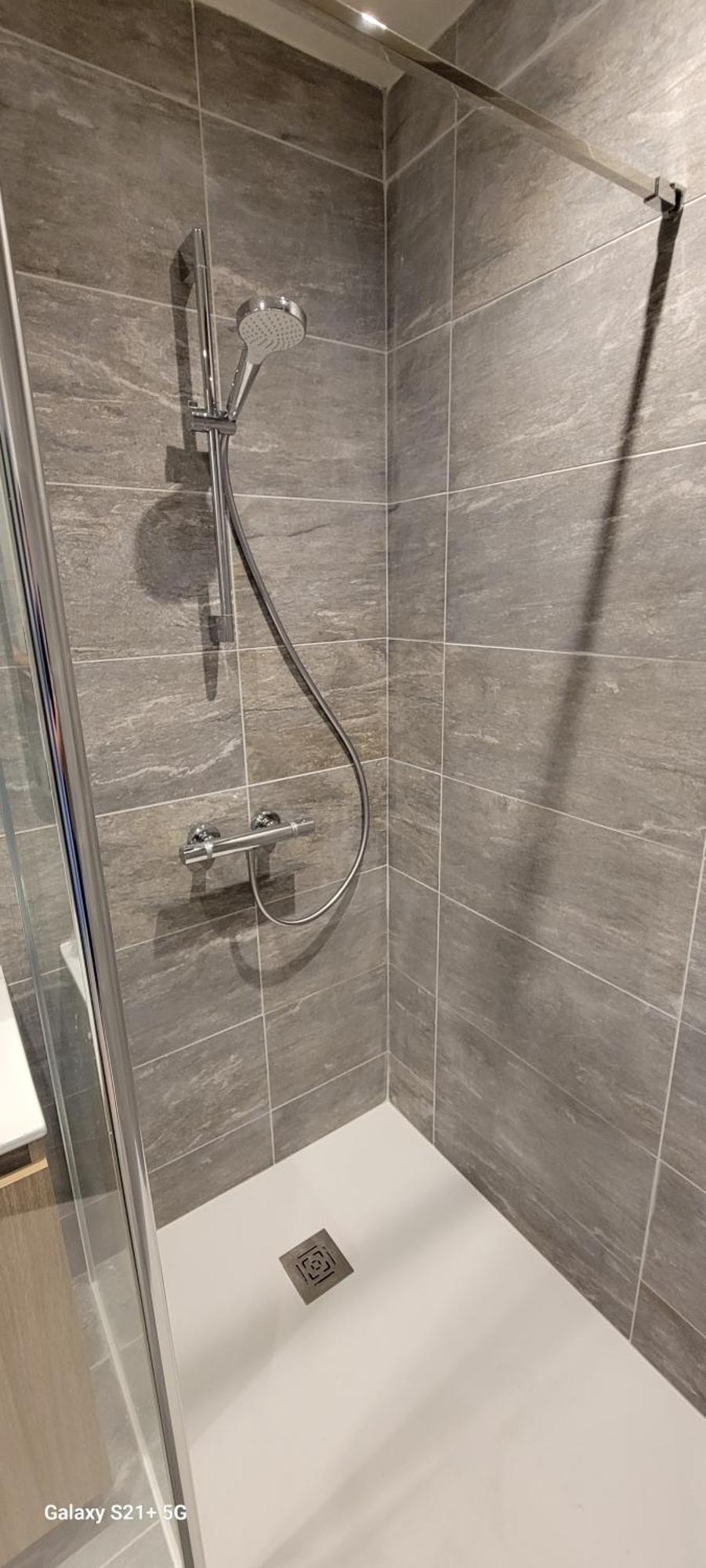 Hotel La Rua Albiez-Montrond Dış mekan fotoğraf