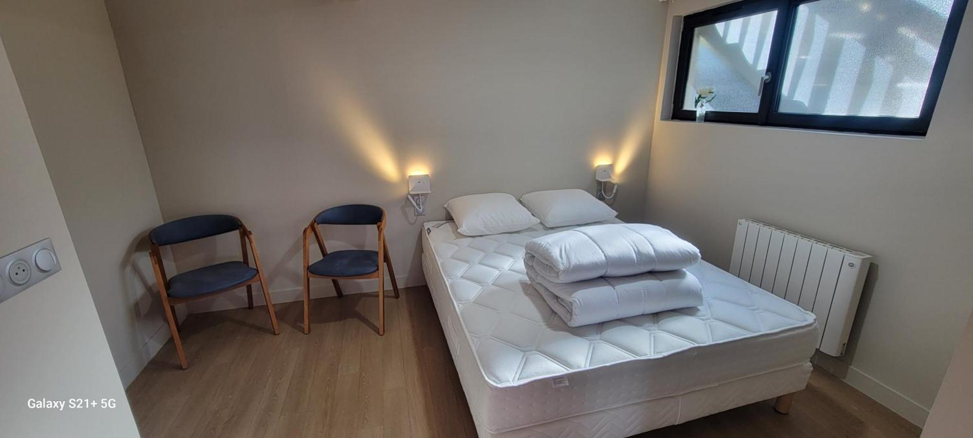 Hotel La Rua Albiez-Montrond Dış mekan fotoğraf